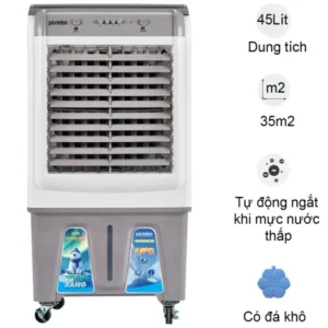 Sản phẩm