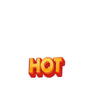 hot sale