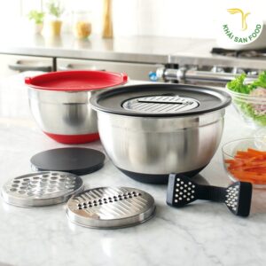 Đồ gia dụng khác