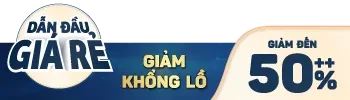 Sản phẩm